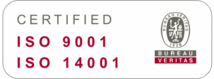 iso_2015_cut_noborder